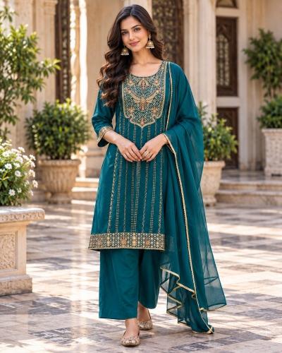 Mohilya D.No: 1014 kurti wholesaler nowfloats in bangalore